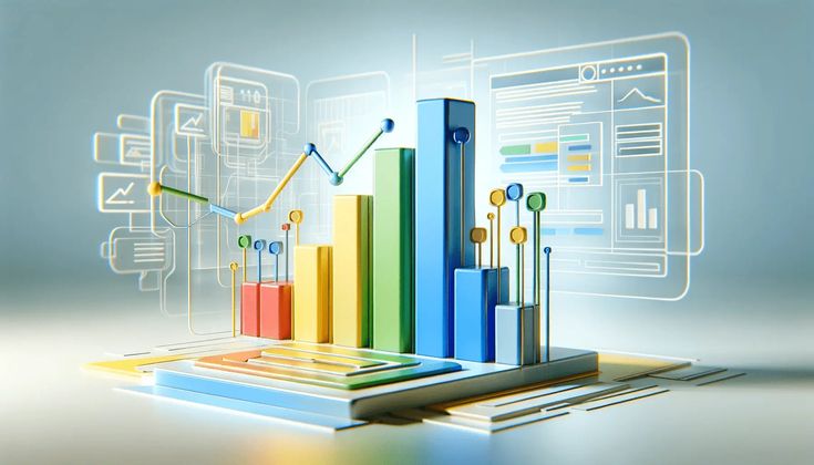 Why Digital Presence Is Essential for Modern Business Growth