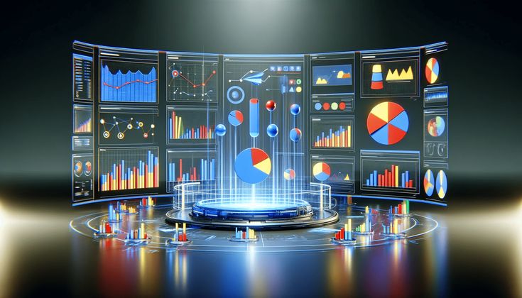 The Importance of Skilled Manpower in Building a Successful Organization