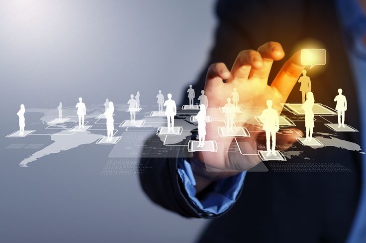 Richard Vanderhurst_Successful Affiliate Marketing Advice You Should Follow